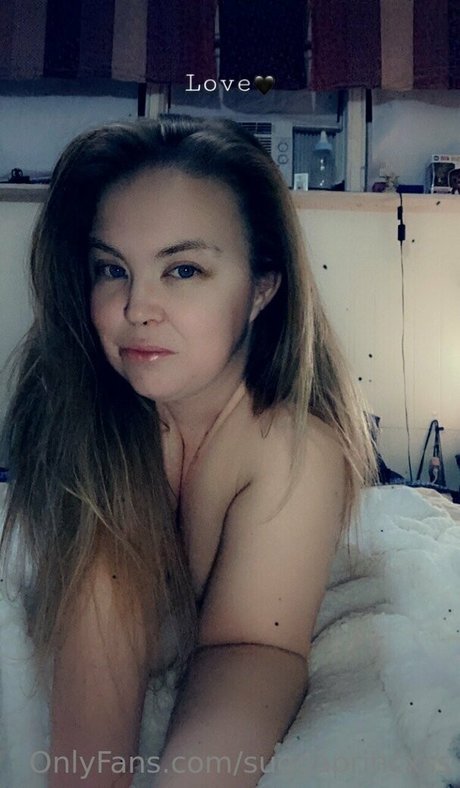 suggaprincxss top pornstar pic