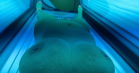 suggaprincxss sex model galleries