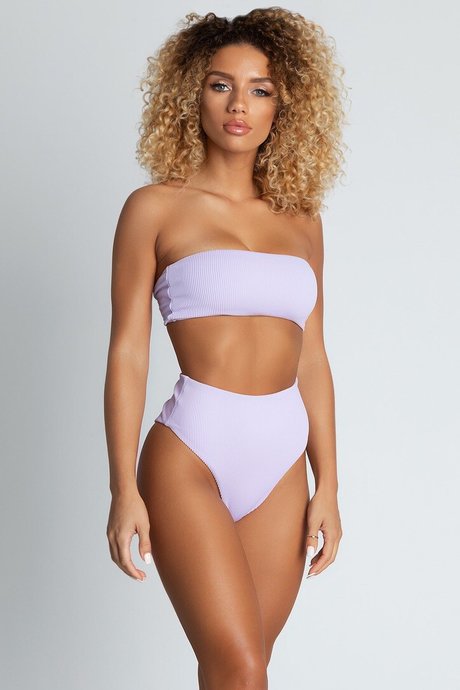 indian teen onlyfans free nude pics