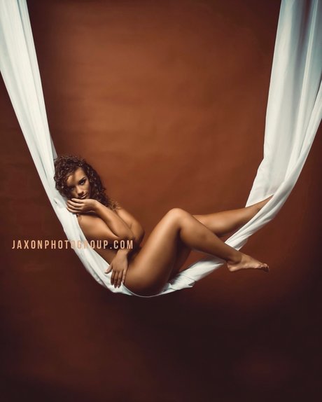 Jena Frumes perfect pornstar pic