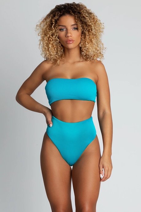 Jena Frumes model free img