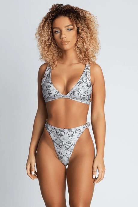 Jena Frumes star nice photos