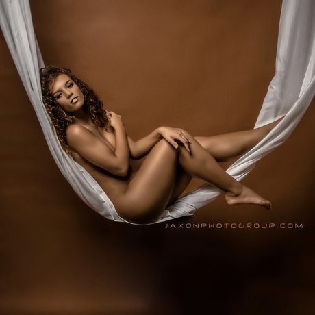 big tits tattoos onlyfans hd archive