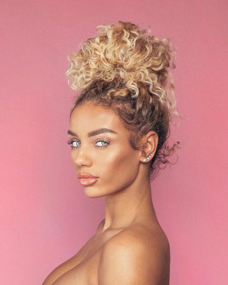 Jena Frumes nice model picture