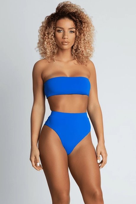 Jena Frumes beautiful actress galleries