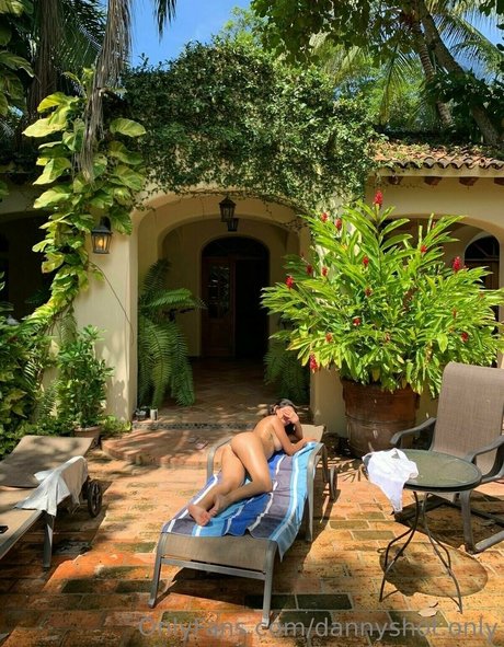 Danny Hernandez star best pic