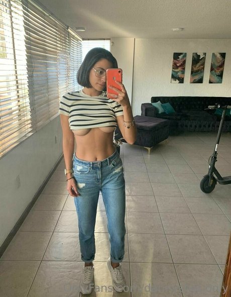 Danny Hernandez perfect star galleries