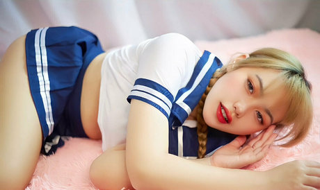 hitomianna nice pornstar gallery