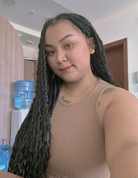 oporthaigirl exclusive actress photos