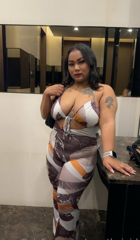 oporthaigirl model beautiful pictures