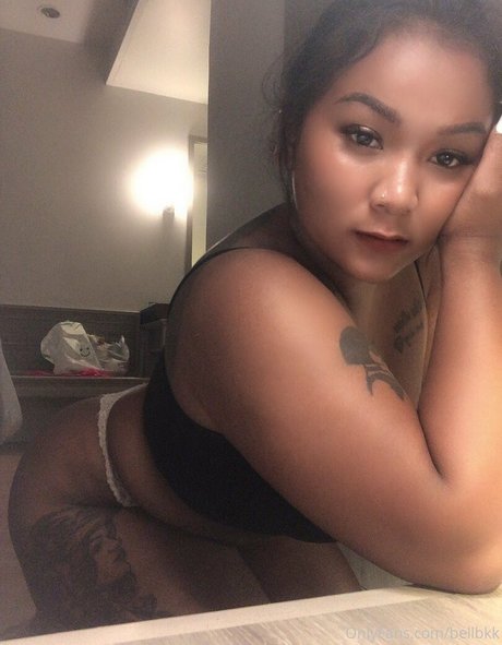 oporthaigirl model beautiful pics