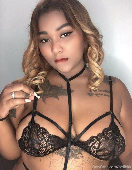 oporthaigirl pornographic star photos