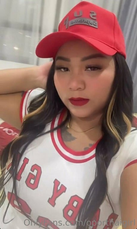 oporthaigirl adult actress gallery