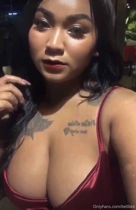 oporthaigirl xxx model pictures