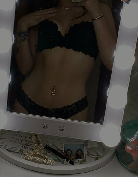 toritomuri art model photo