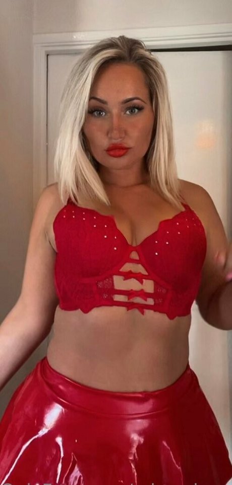 miss clover perfect pornstar pics