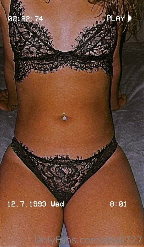 abs0727 pornstar art photo