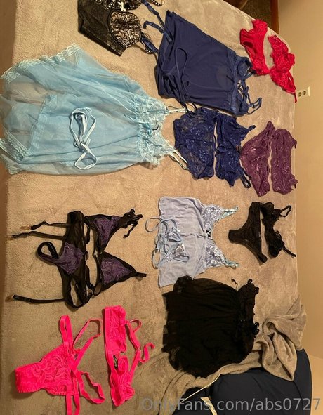 abs0727 star perfect photos