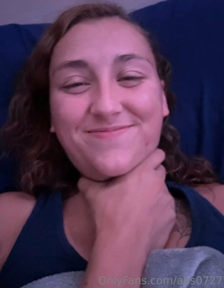 abs0727 adult model photos