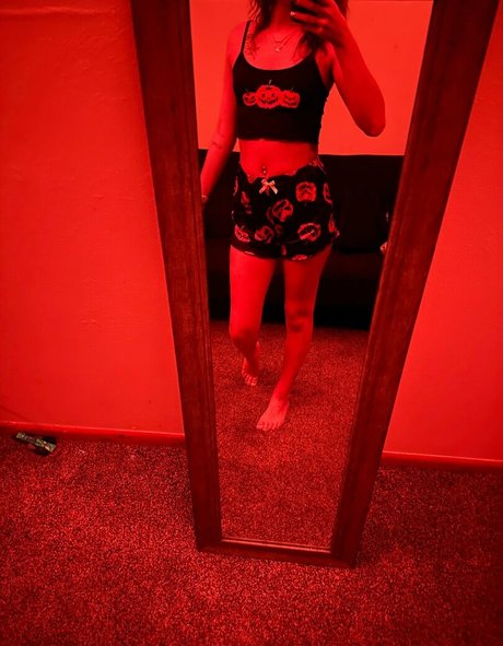 abs0727 hd pornstar image