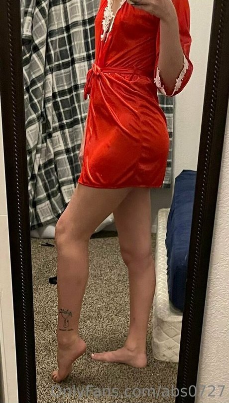 abs0727 art model pic