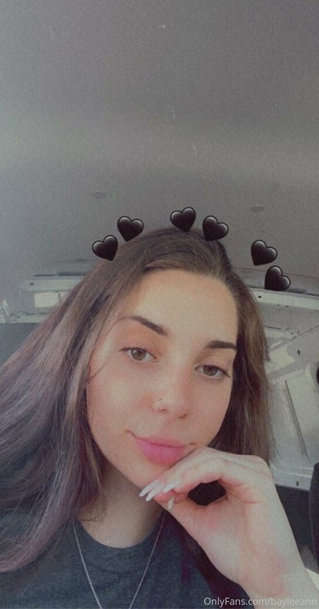 bayleeann sex pornstar images