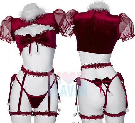 momokimlee nice star pics