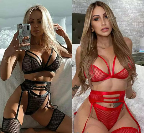 blowjob ebony onlyfans hot porn img