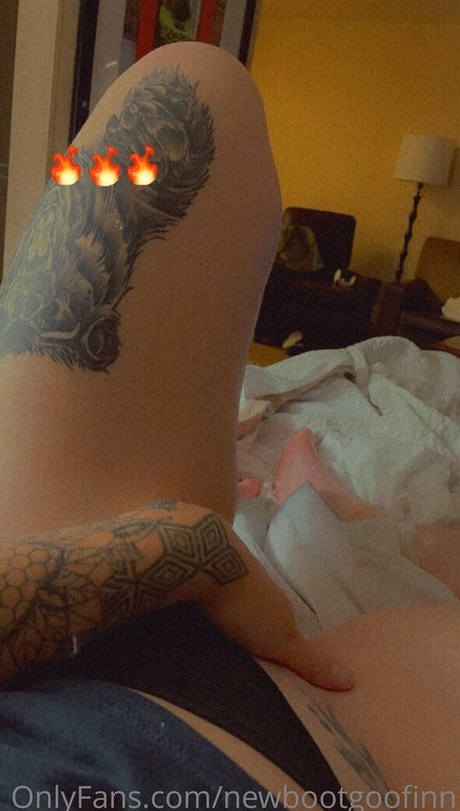 newbootgoofinn pornstar nice picture