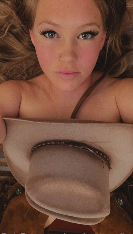 newbootgoofinn nice actress archive