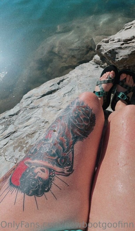 newbootgoofinn pornstar pretty archive