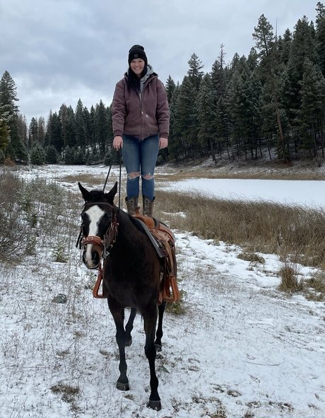 newbootgoofinn pornstar erotic galleries