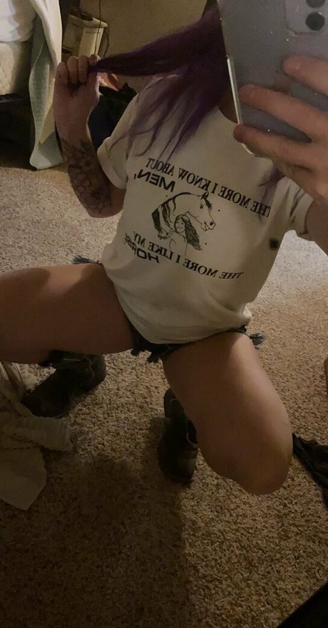 newbootgoofinn sexy star picture