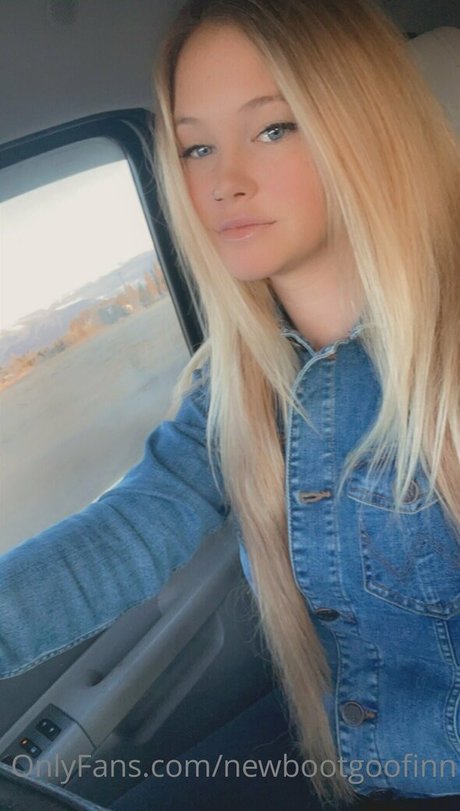newbootgoofinn pornstar sex pictures