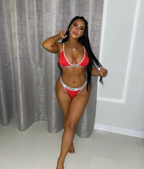 Milla Jasmine xxx star img