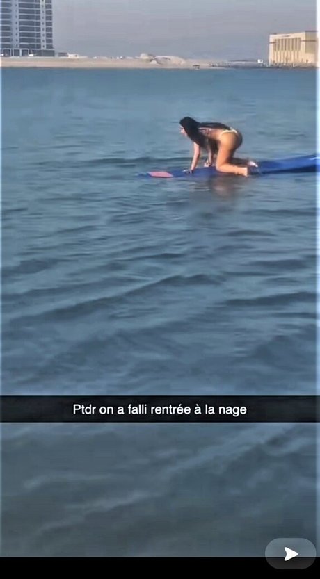 Milla Jasmine free pornstar photos