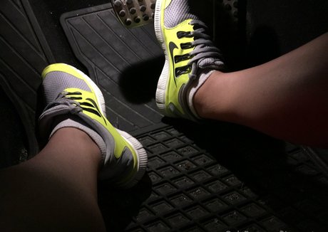 famous onlyfans sexy naked img