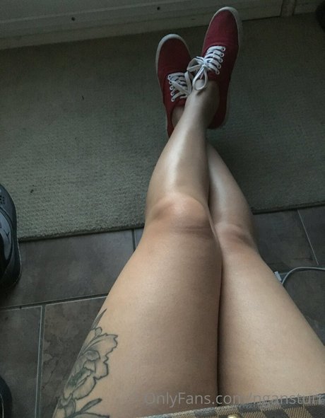 ngansturr beautiful star pic