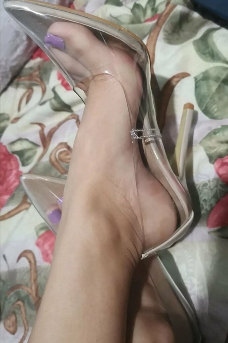 ngansturr model pics