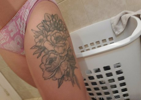 ngansturr best pornstar pics