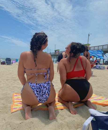 Eemilyragann nice pornstar pic