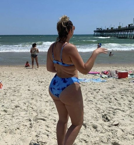 Eemilyragann adult star photo