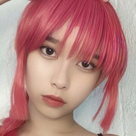 Miikaageeee pornstar sex image