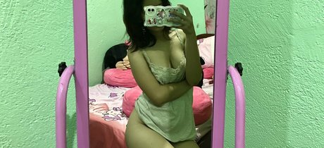 Miikaageeee beautiful pornstar pics