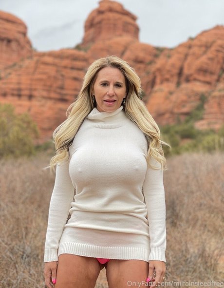 milfainsleedfree best star img