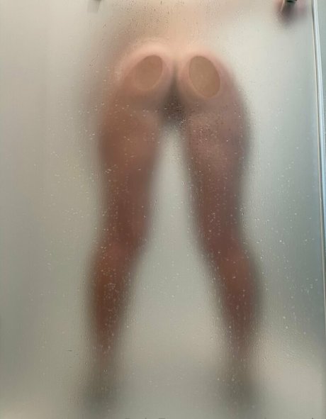 wildrosevip pornstar free archive