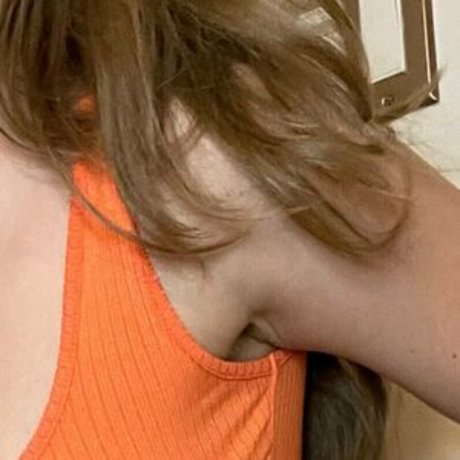 wildrosevip pornstar nudes galleries