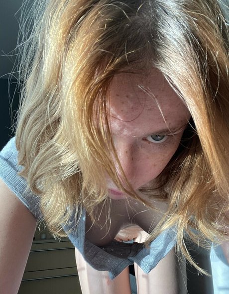 thestrawberrybutcher model porn img