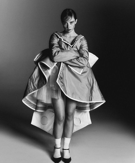 homemade onlyfans erotic image