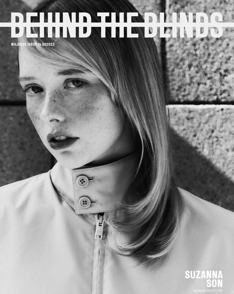 thestrawberrybutcher star free archive